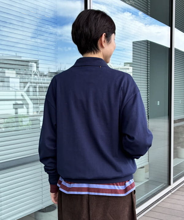 image7