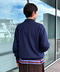 thumbail7