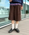 thumbail8