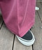 thumbail8