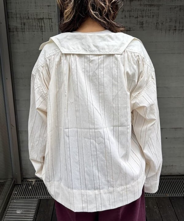 image5
