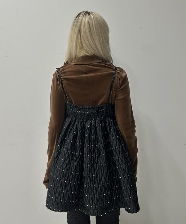 image6
