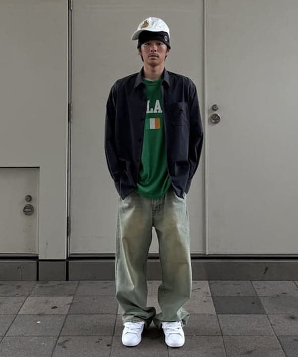 image1