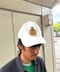 thumbail5
