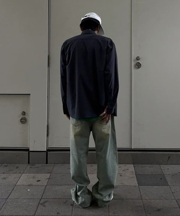 image4