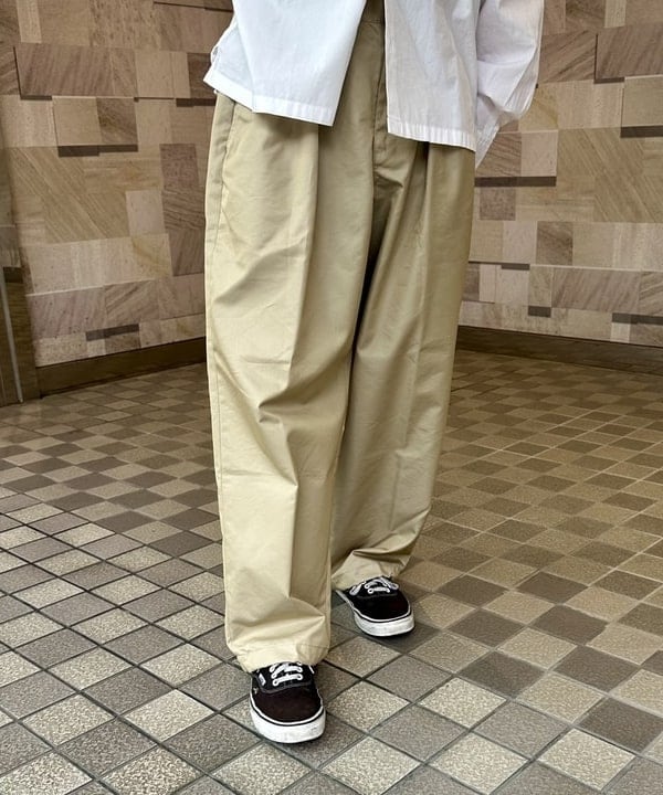 image7