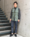 thumbail1