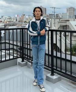 styling_image