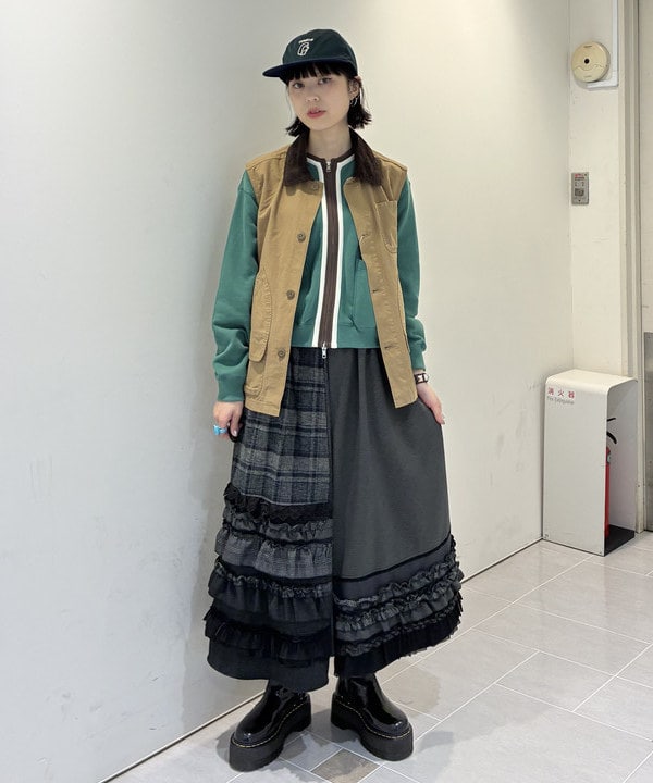 image1