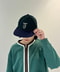 thumbail10