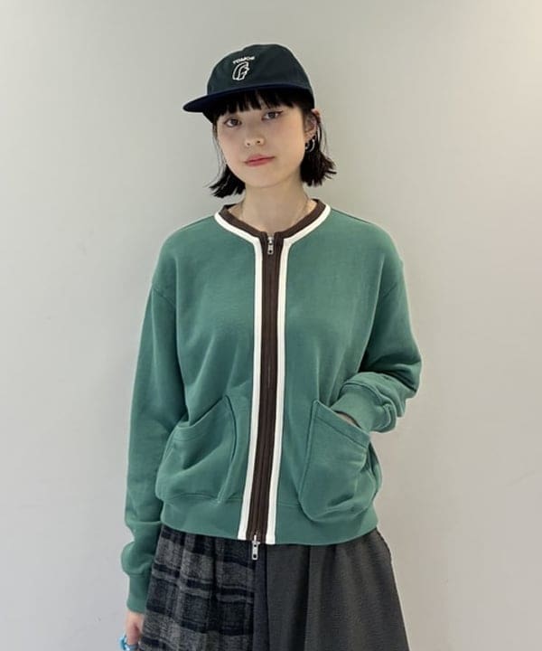 image6