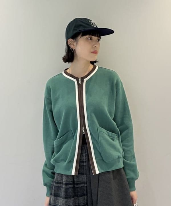 image7