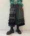 thumbail8