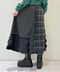 thumbail9