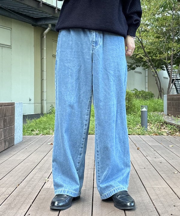image5