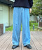 thumbail5