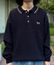 thumbail4