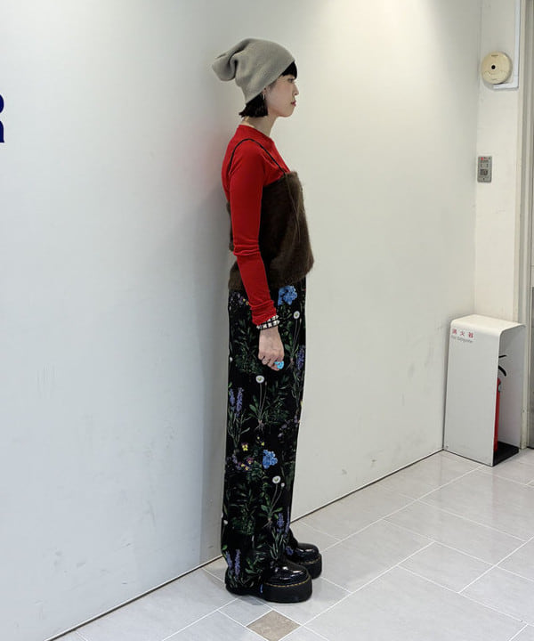 image4