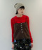 thumbail7