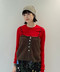 thumbail6