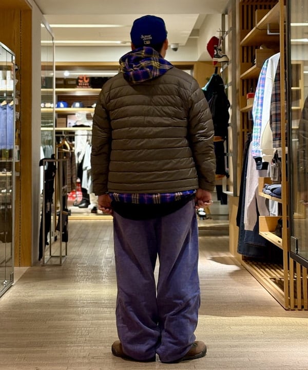 野口 健太朗