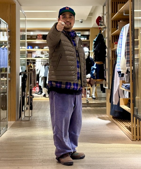 野口 健太朗