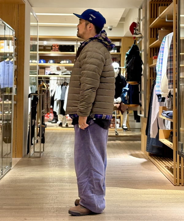 野口 健太朗