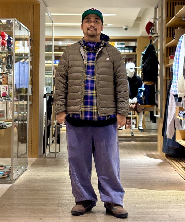 野口 健太朗