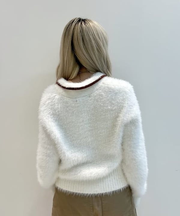 image6