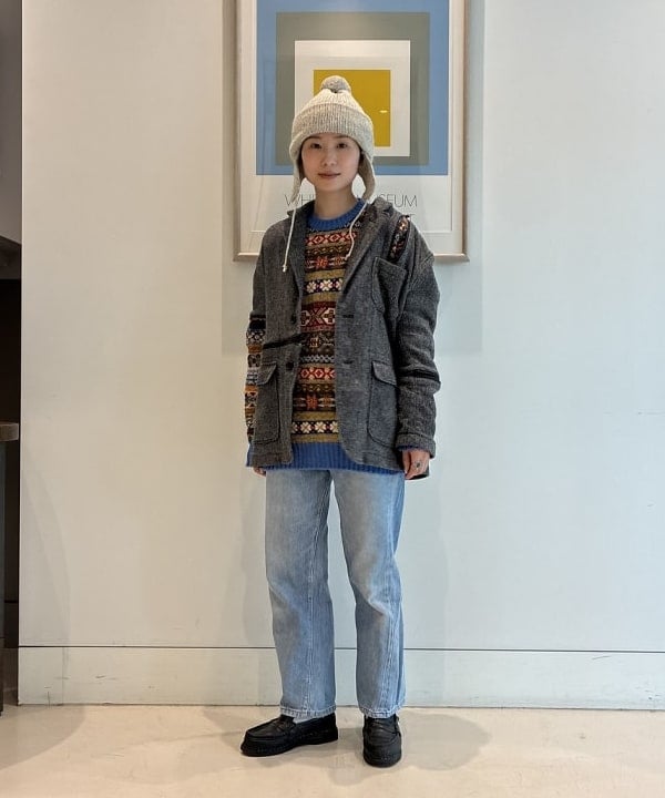 image2