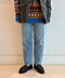 thumbail9