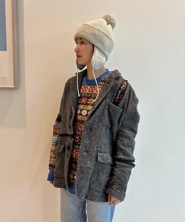 image4