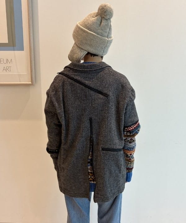 image5