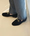 thumbail6