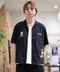 thumbail3