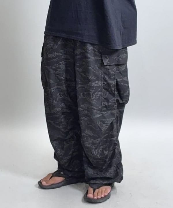 image5