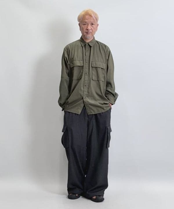 image10