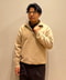 thumbail4