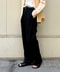 thumbail9