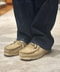 thumbail10