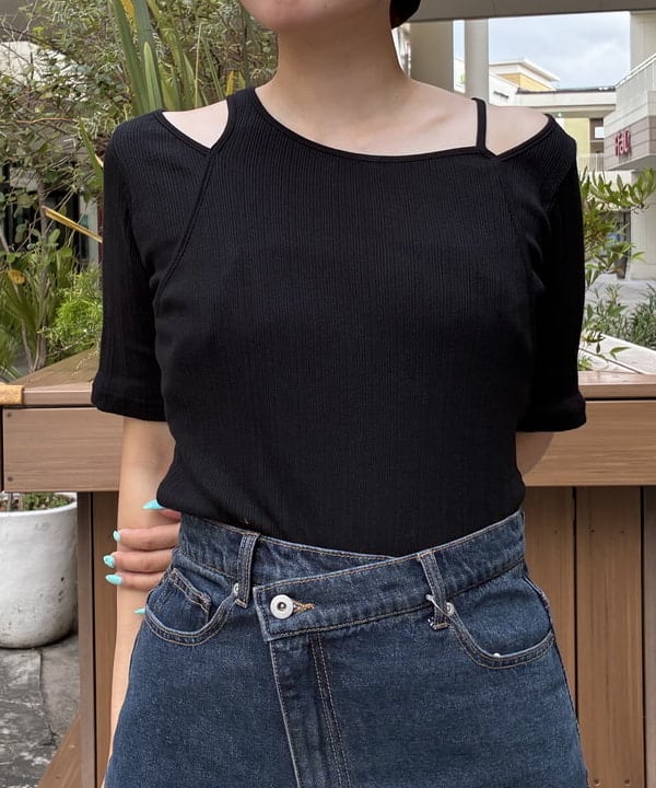 image7