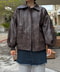 thumbail8