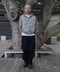 thumbail2