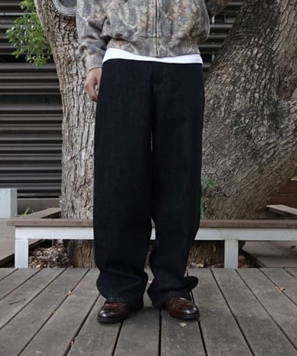 image7