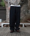 thumbail7