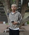 thumbail5