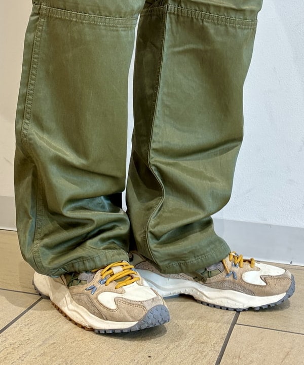 image6