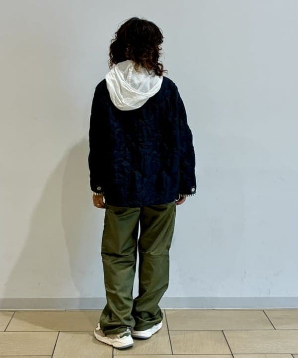 image8