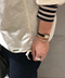 thumbail3