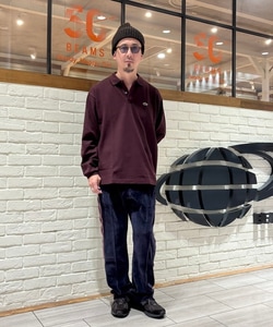 styling_image